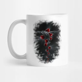 valantine Mug